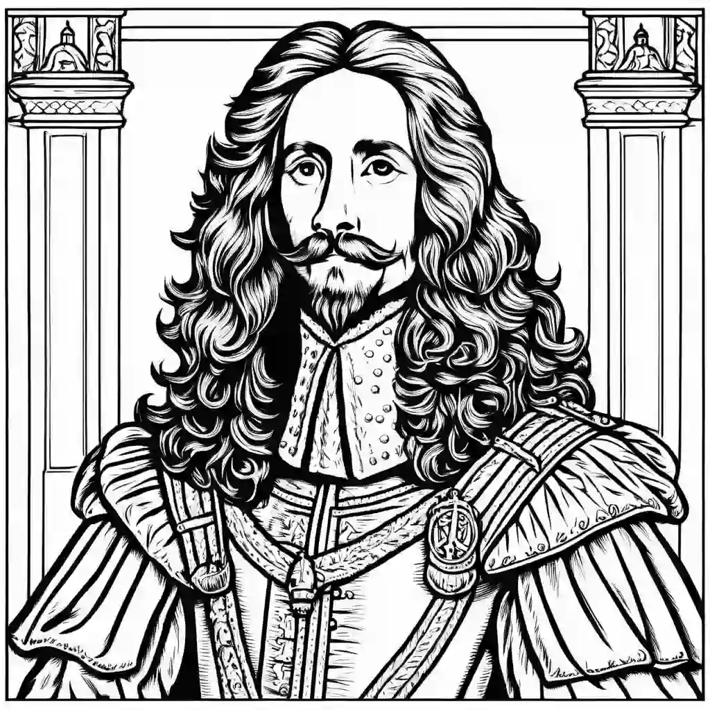 Kings and Queens_King Charles I_9930.webp